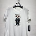 Karl Lagerfeld women T.shirt