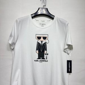 Karl Lagerfeld women T.shirt