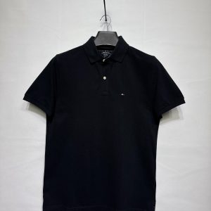 Tommy Hilfiger Polo Shirt