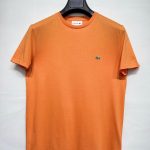 lacoste men T.Shirt