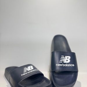 New Balance Men Slider