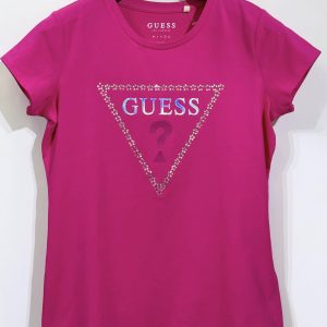 Guess Women T.Shirt