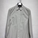 Tommy Hilfiger women Shirt