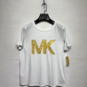 Michael Kors Women T.Shirt