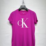 Calvin Klein Women T.Shirt