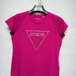 Guess Women T.Shirt