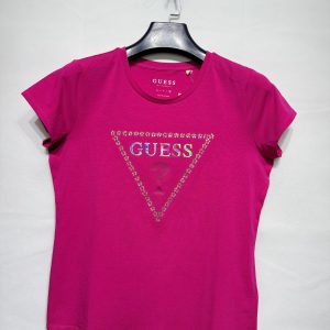 Guess Women T.Shirt