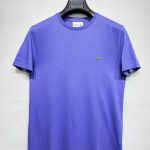 lacoste men T.Shirt