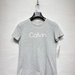 Calvin Klein Women T.Shirt