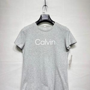 Calvin Klein Women T.Shirt