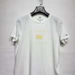 Tommy Hilfiger Women T.Shirt