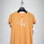 Calvin Klein Women T.Shirt