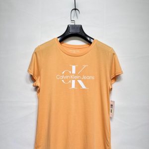 Calvin Klein Women T.Shirt