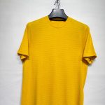 Armani Exchange Men T.Shirt
