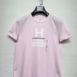 Tommy Hilfiger Women T.Shirt
