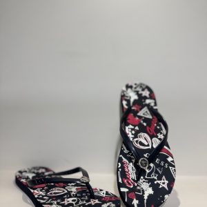 Guess Women Slipper