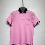 Tommy Hilfiger Customfit Polo shirt