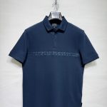 Armani Exchange Polo Shirt