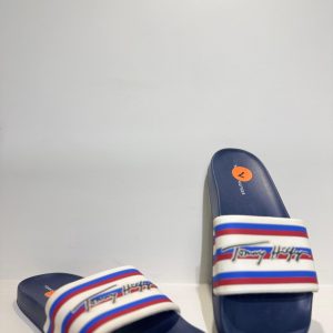 Tommy Hilfiger Women Slider