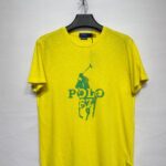 Polo Ralph lauren Men T.Shirt