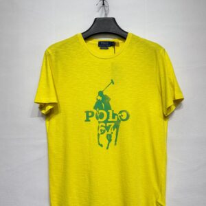 Polo Ralph lauren Men T.Shirt