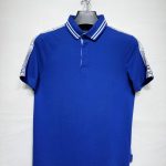 Armani Exchange Polo Shirt