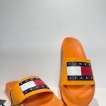 Tommy Jeans men Slider