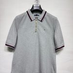 Tommy Hilfiger Women Polo Shirt