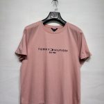 Tommy Hilfiger Women T.Shirt