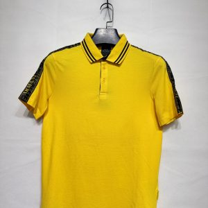 Armani Exchange Polo Shirt