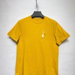 Tommy Hilfiger Men T.Shirt