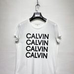 Calvin Klein Women T.Shirt