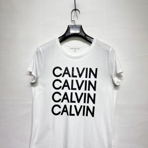 Calvin Klein Women T.Shirt