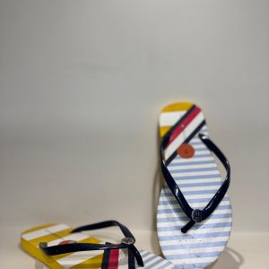 Tommy Hilfiger Women Slipper