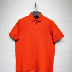 Tommy Hilfiger Polo Shirt