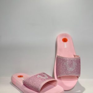 True Religion Women Slider