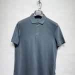 Armani Exchange Polo Shirt