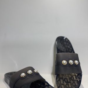 Karl Lagerfeld Women Slider