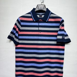 Paul & Shark polo Shirt