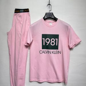 Calvin Klein Women Pijama