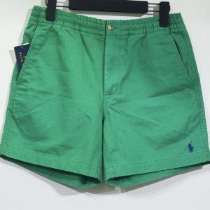 Ralph Lauren Men Short