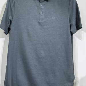 Armani Exchange Polo Shirt