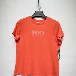 Dkny Women T.Shirt