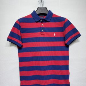 Polo Ralph Lauren Men polo Shirt