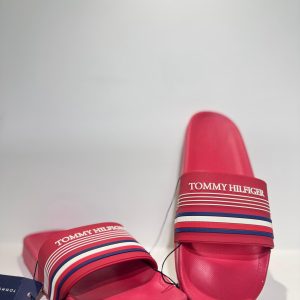 Tommy Hilfiger Men Slider