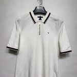 Tommy Hilfiger Women Polo Shirt