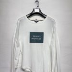 Tommy Hilfiger Long sleeve T.Shirt