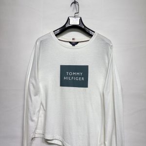 Tommy Hilfiger Long sleeve T.Shirt