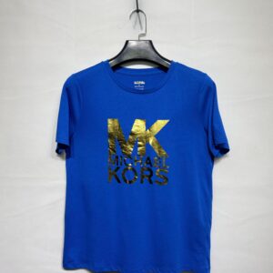 Michael Kors Women T.Shirt