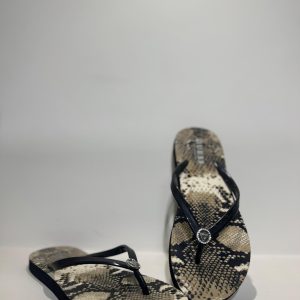 Guess Women Slipper